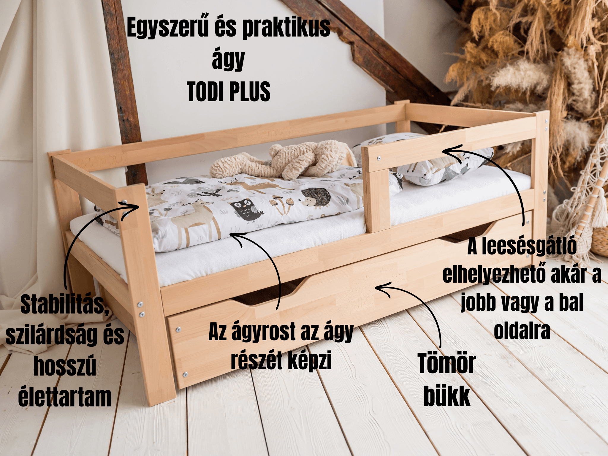 todi plus HU_1